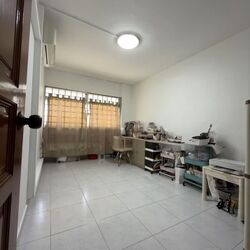 Blk 351 Woodlands Avenue 1 (Woodlands), HDB 4 Rooms #570590801